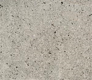 سنگ کی تو|Travertin|Marble|Crystall|Onyx|K2 Stone