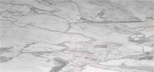 سنگ کی تو|Travertin|Marble|Crystall|Onyx|K2 Stone