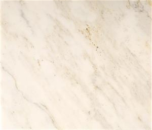 سنگ کی تو|Travertin|Marble|Crystall|Onyx|K2 Stone
