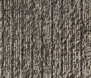 سنگ کی تو|Travertin|Marble|Crystall|Onyx|K2 Stone
