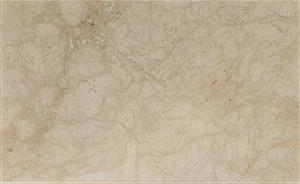 سنگ کی تو|Travertin|Marble|Crystall|Onyx|K2 Stone