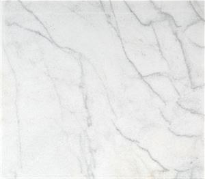 سنگ کی تو|Travertin|Marble|Crystall|Onyx|K2 Stone