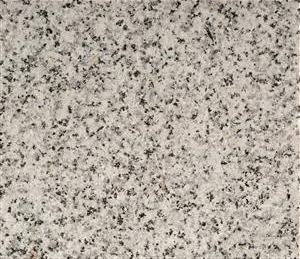 سنگ کی تو|Travertin|Marble|Crystall|Onyx|K2 Stone