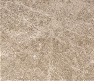 سنگ کی تو|Travertin|Marble|Crystall|Onyx|K2 Stone