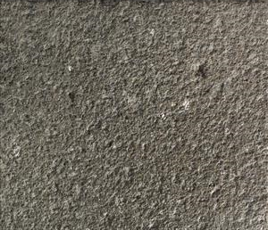 سنگ کی تو|Travertin|Marble|Crystall|Onyx|K2 Stone