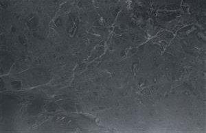 سنگ کی تو|Travertin|Marble|Crystall|Onyx|K2 Stone