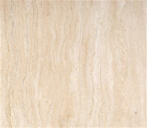 سنگ کی تو|Travertin|Marble|Crystall|Onyx|K2 Stone