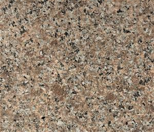 سنگ کی تو|Travertin|Marble|Crystall|Onyx|K2 Stone