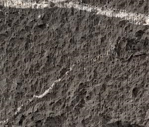 سنگ کی تو|Travertin|Marble|Crystall|Onyx|K2 Stone