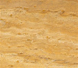 سنگ کی تو|Travertin|Marble|Crystall|Onyx|K2 Stone