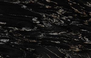 سنگ کی تو|Travertin|Marble|Crystall|Onyx|K2 Stone