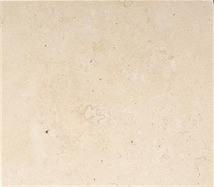 سنگ کی تو|Travertin|Marble|Crystall|Onyx|K2 Stone
