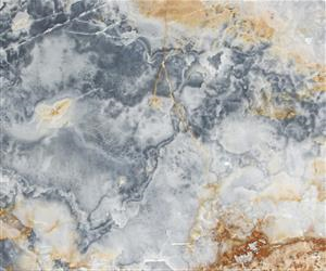 سنگ کی تو|Travertin|Marble|Crystall|Onyx|K2 Stone