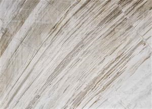 سنگ کی تو|Travertin|Marble|Crystall|Onyx|K2 Stone