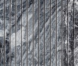 سنگ کی تو|Travertin|Marble|Crystall|Onyx|K2 Stone