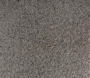 سنگ کی تو|Travertin|Marble|Crystall|Onyx|K2 Stone