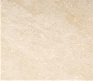 سنگ کی تو|Travertin|Marble|Crystall|Onyx|K2 Stone