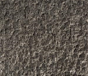سنگ کی تو|Travertin|Marble|Crystall|Onyx|K2 Stone