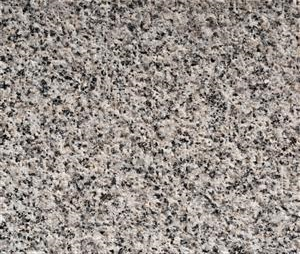 سنگ کی تو|Travertin|Marble|Crystall|Onyx|K2 Stone