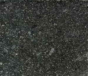 سنگ کی تو|Travertin|Marble|Crystall|Onyx|K2 Stone