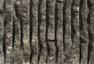 سنگ کی تو|Travertin|Marble|Crystall|Onyx|K2 Stone