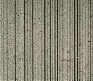سنگ کی تو|Travertin|Marble|Crystall|Onyx|K2 Stone