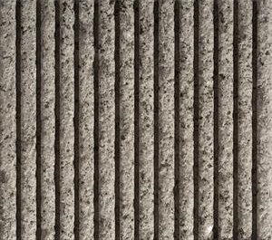 سنگ کی تو|Travertin|Marble|Crystall|Onyx|K2 Stone