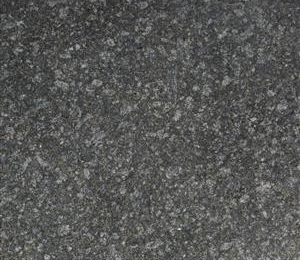 سنگ کی تو|Travertin|Marble|Crystall|Onyx|K2 Stone
