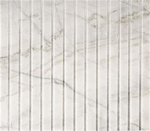 سنگ کی تو|Travertin|Marble|Crystall|Onyx|K2 Stone