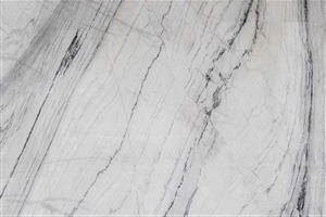 سنگ کی تو|Travertin|Marble|Crystall|Onyx|K2 Stone