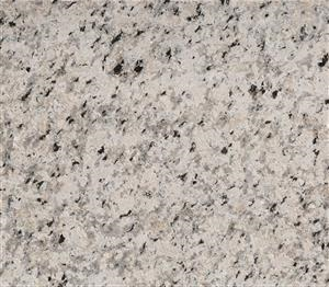 سنگ کی تو|Travertin|Marble|Crystall|Onyx|K2 Stone