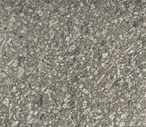 سنگ کی تو|Travertin|Marble|Crystall|Onyx|K2 Stone