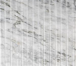 سنگ کی تو|Travertin|Marble|Crystall|Onyx|K2 Stone