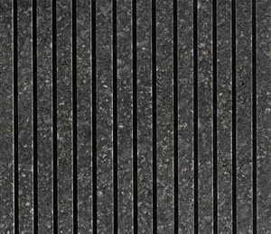 سنگ کی تو|Travertin|Marble|Crystall|Onyx|K2 Stone
