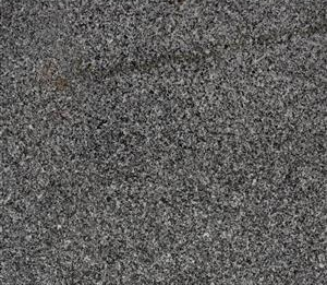 سنگ کی تو|Travertin|Marble|Crystall|Onyx|K2 Stone
