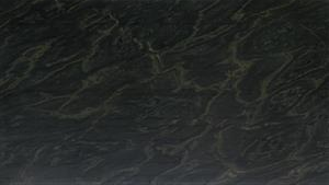 سنگ کی تو|Travertin|Marble|Crystall|Onyx|K2 Stone