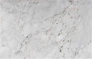 سنگ کی تو|Travertin|Marble|Crystall|Onyx|K2 Stone