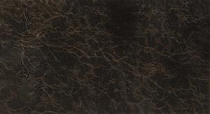 سنگ کی تو|Travertin|Marble|Crystall|Onyx|K2 Stone