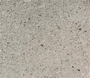 سنگ کی تو|Travertin|Marble|Crystall|Onyx|K2 Stone