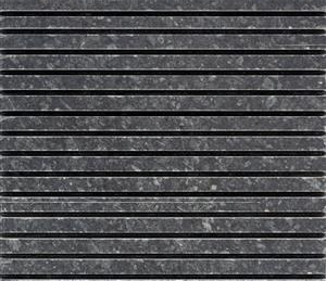 سنگ کی تو|Travertin|Marble|Crystall|Onyx|K2 Stone