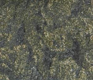 سنگ کی تو|Travertin|Marble|Crystall|Onyx|K2 Stone