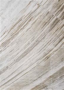 سنگ کی تو|Travertin|Marble|Crystall|Onyx|K2 Stone