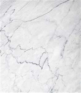 سنگ کی تو|Travertin|Marble|Crystall|Onyx|K2 Stone
