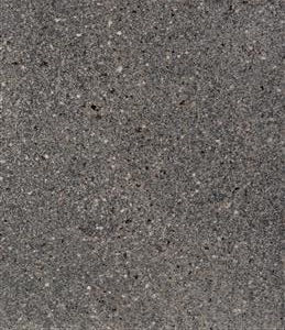 سنگ کی تو|Travertin|Marble|Crystall|Onyx|K2 Stone