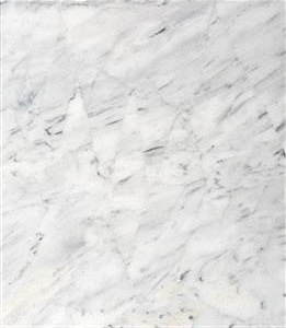 سنگ کی تو|Travertin|Marble|Crystall|Onyx|K2 Stone