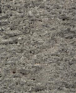 سنگ کی تو|Travertin|Marble|Crystall|Onyx|K2 Stone