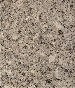 سنگ کی تو|Travertin|Marble|Crystall|Onyx|K2 Stone