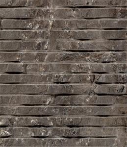 سنگ کی تو|Travertin|Marble|Crystall|Onyx|K2 Stone