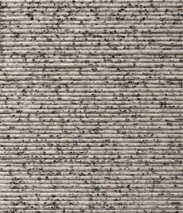 سنگ کی تو|Travertin|Marble|Crystall|Onyx|K2 Stone