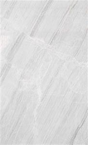 سنگ کی تو|Travertin|Marble|Crystall|Onyx|K2 Stone